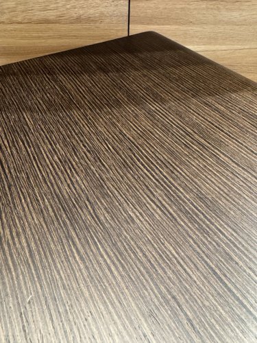 Barová židle PEDRALI Kuadra 1326