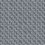 SC60139 Light grey