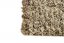 Ručně vyráběný kusový koberec TOKYO 170 x 240 cm - Barva: Šedá / béžová