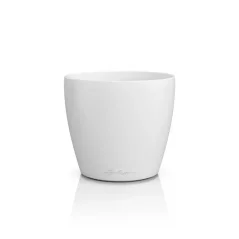 Lechuza DECO 14 bílá