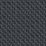 SC60003 Grey