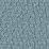 SRD730 Blue