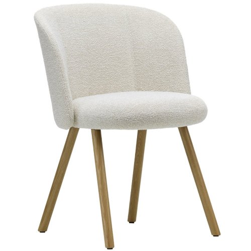 Vitra Mikado Side Chair designové židle