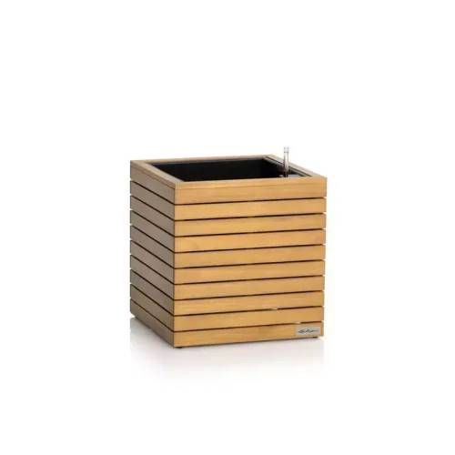 Lechuza PALO kostka 45 kompletní set