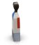 Vitra Wooden Doll No. 4