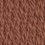 SRD630 Brick red