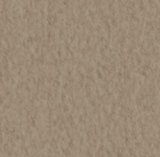 FC61039 Beige