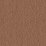 FC61036 Cognac