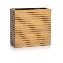 Lechuza PALO Wide 80 vysoký kompletní set