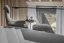 Vitra Repos & Ottoman Citterio