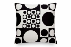 Vitra Pillow Maharam Geometri