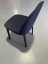 Vitra Softshell Side Chair