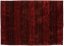 Ručně vyráběný kusový koberec DELHI 140 x 200 cm - Barva: Béžová