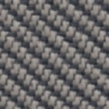 OCI008 Warm grey