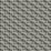 STT253 Beige-grey