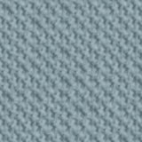 SC67098 Glacier blue