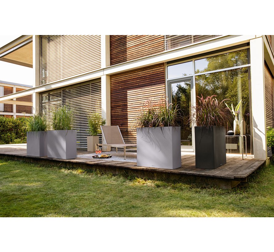 CANTO STONE 80 WIDE