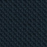 SC66194 Blue