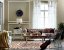 Ručně vyráběný kusový koberec OPTIMA 90 x 160 cm - Barva: multi