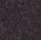 Synergy (Camira) SGY040 Dark brown