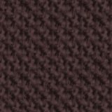 SC61186 Chestnut