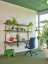 Vitra Eames Elephant RE velký