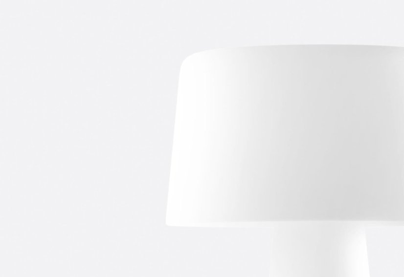 Designová lampa Pedrali TIME OUT