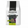 LECHUZA ORCHIDPON 3L