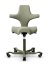 Ergonomická kancelářská židle CAPISCO 8106