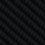 OCI001 Black