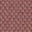 Steelcut Quartet (Kvadrat) STQ534 Pink