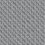 SC60131 Light ash grey