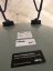 Vitra Eames Fibreglass Side Chair DSR
