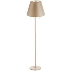 Designová lampa Artemide Melampo Terra