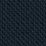 SC66194 Blue