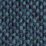 MLF035 Blue