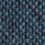MLF035 Blue