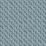 SC67098 Glacier blue