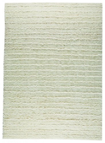 Ručně vyráběný kusový koberec VENICE 170 x 240 cm