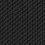 CPT5501 Charcoal