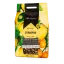 LECHUZA CITRUSPON 12L