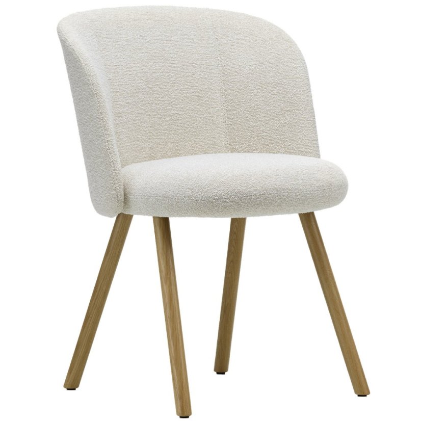 Vitra Mikado Side Chair designové židle - Typy čalounění Mikado Side Chair: Kůže Premium F