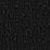Xtreme (Camira) EXR009 Black