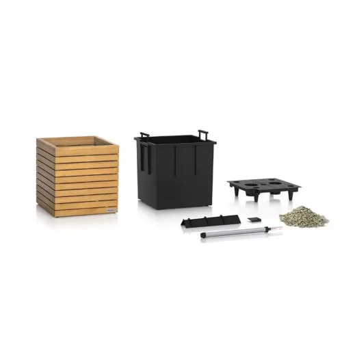 Lechuza PALO kostka 45 kompletní set