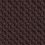 SC61186 Chestnut