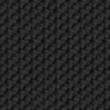 CPT5501 Charcoal