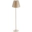 Designová lampa Artemide Melampo Terra