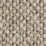 MLF012 Beige