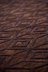 Ručně vyráběný kusový koberec ALHAMBRA 200 x 300 cm