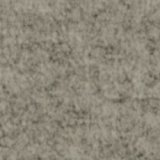 FCM61240 Beige melange